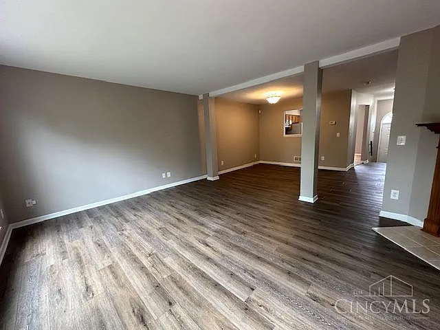 5131 Franklin Park — Photo 22
