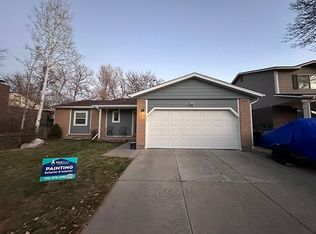 10960 Jay St, Broomfield, CO 80020