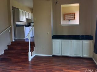 34454 Via Verde #A, Dana Point, CA 92624