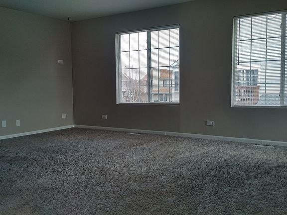 5th image of 1337 Lowell Dr #1337