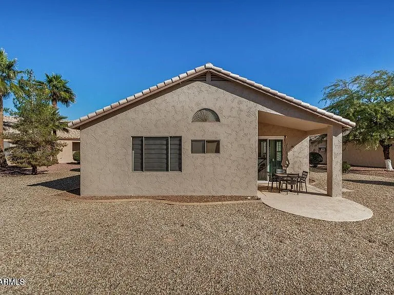 17709 W Sunbelt Dr — Photo 32