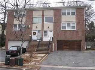 797 Tuckahoe Rd, Yonkers, NY 10710