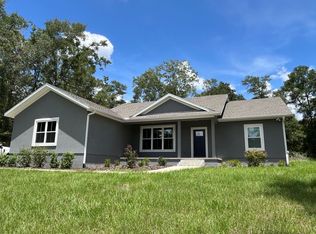 239 SW Fieldstone Ct, Lake City, FL 32024