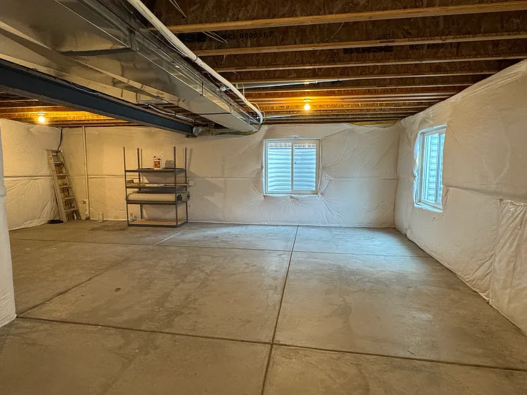 7728 Blue Vail Way — Photo 64