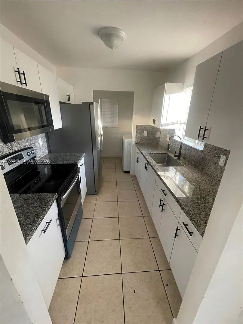 2150 NW 65th Street 2150, Miami, FL 33147 — Photo 1