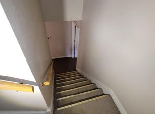 2487 Tomahawk Rd #1, Tomahawk, KY 41262