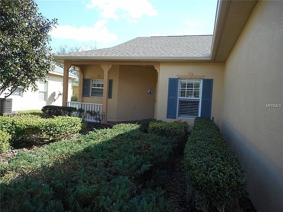 2nd image of 124 Knoll Wood Dr