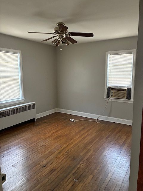 1st image of 632 Old Westminster Pike #1