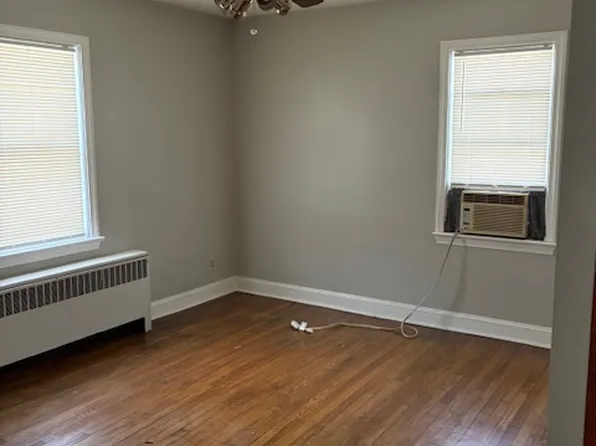 632 Old Westminster Pike #1, Westminster, MD 21157