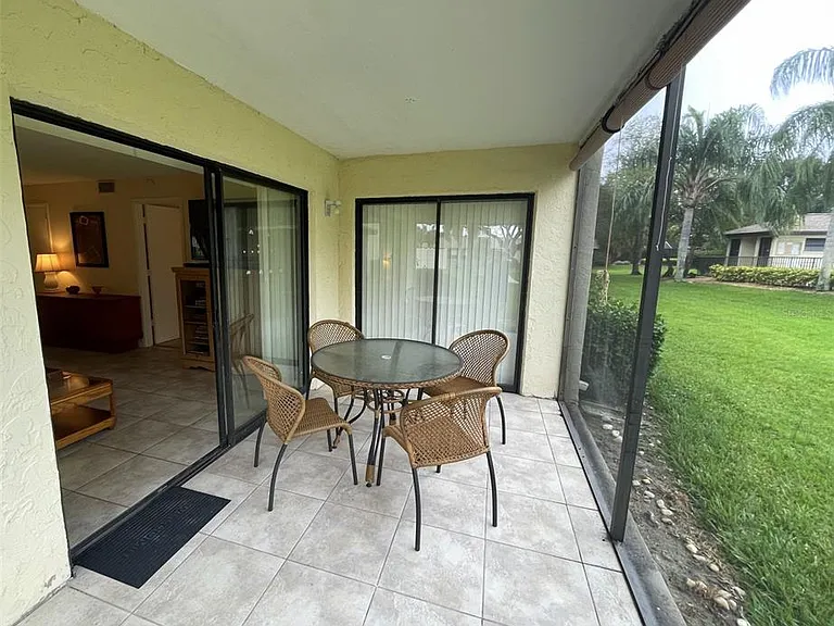 4648 Longwater Chase #99 — Photo 22