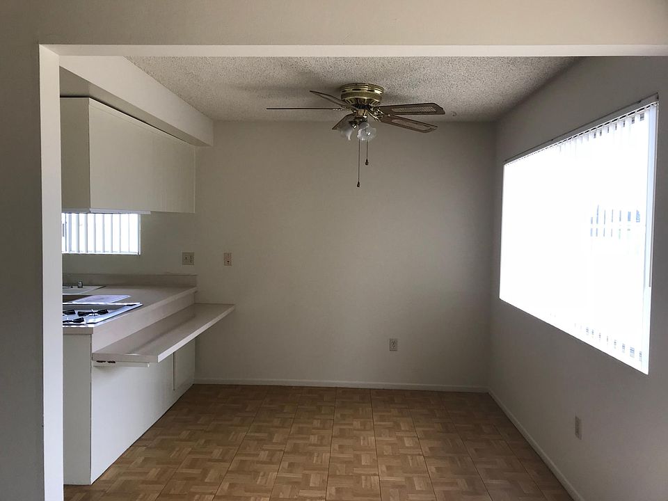 2nd image of 15762 Taft Ln APT 4