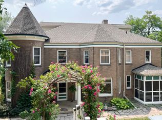 533 Lakeshore Dr, Ortonville, MN 56278