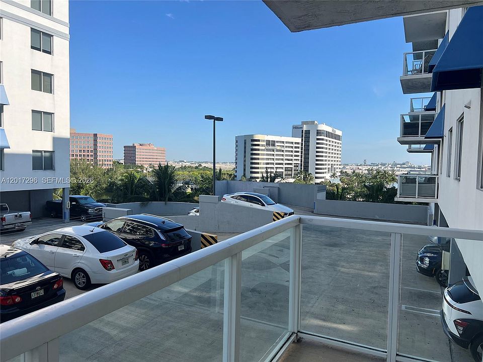 1st image of 5091 NW 7th St APT 706