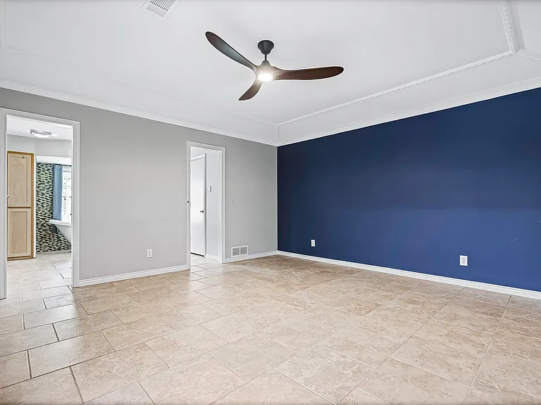12927 Fall Manor Dr — Photo 24