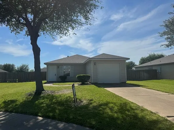 6906 Lost Timber Ln, Richmond, TX 77469