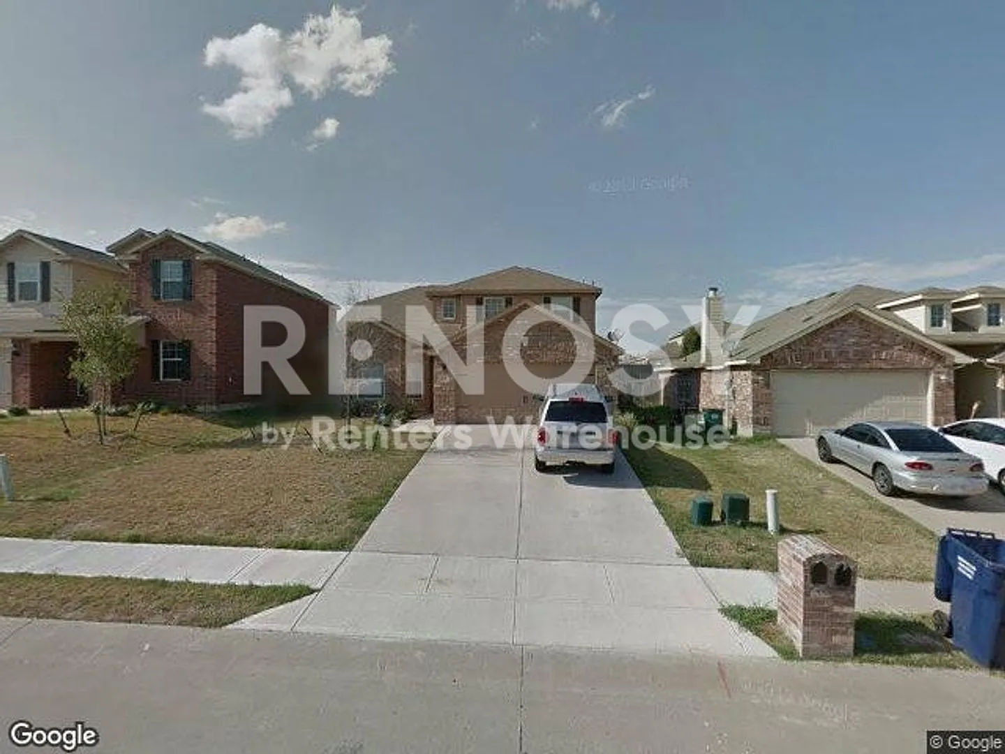 **Price Drop for Quick Move IN** A lot of House for the Money. Beautiful 4 bedroom home in Anna, Tx — Photo 2