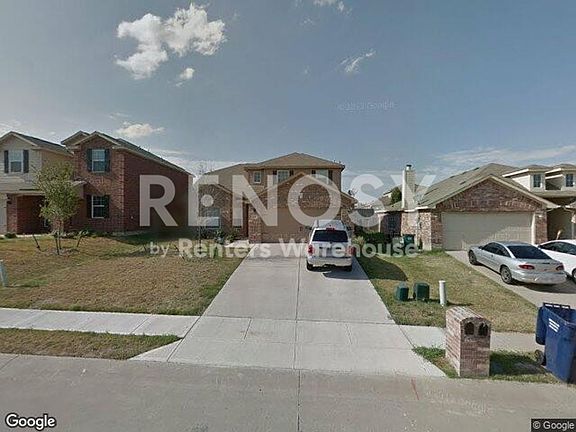 2nd image of 1806 Sable Wood Dr