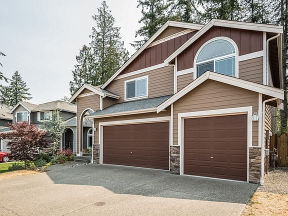 3rd image of 20713 68th Ave E