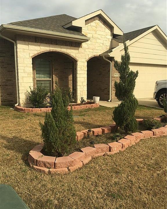 1st image of 9036 Curacao Dr