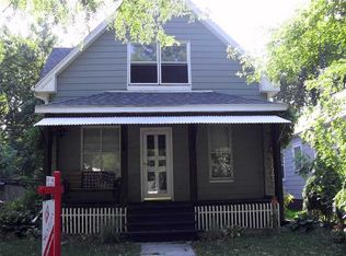 882 Oakland Rd NE #1-2, Cedar Rapids, IA 52402