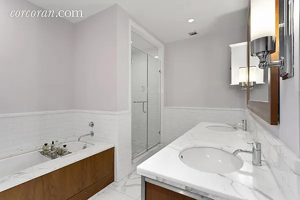 Rented by Corcoran | media 30