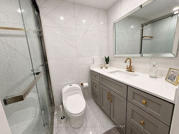 5th image of 23 Brussels St