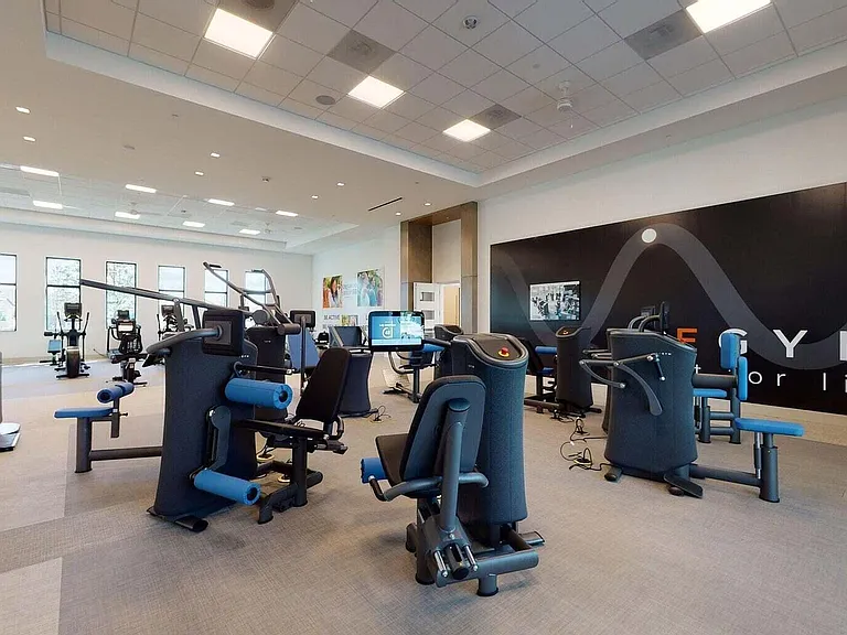 4823 Saint Armands Way — Photo 30