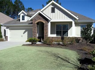 26 Waterview Ct, Bluffton, SC 29910