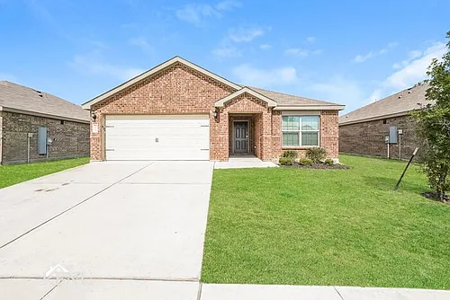 158 Drifter Dr Photo 1