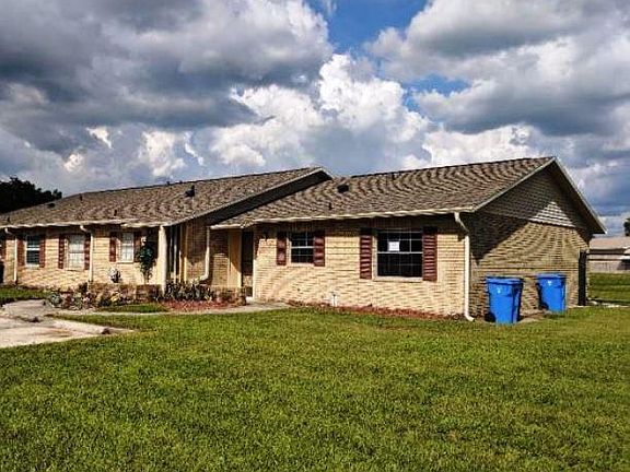 4th image of 9533 Lake Park Dr