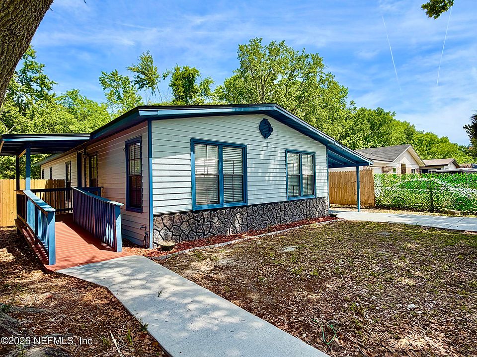 1st image of 7611 MCCOWAN Drive