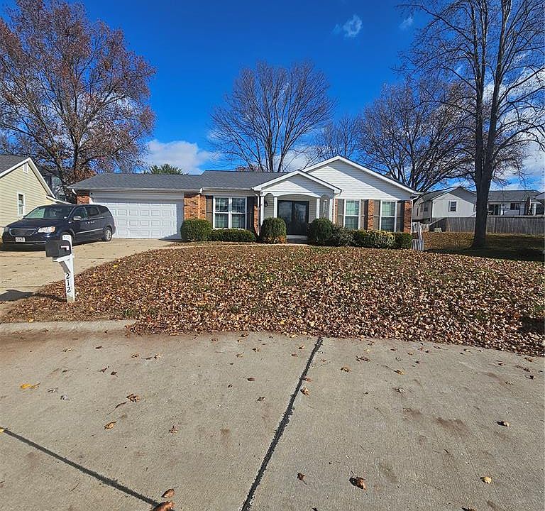 1st image of 212 Whitehirst Manor Ct