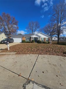 212 Whitehirst Manor Ct, Saint Charles, MO, 63304