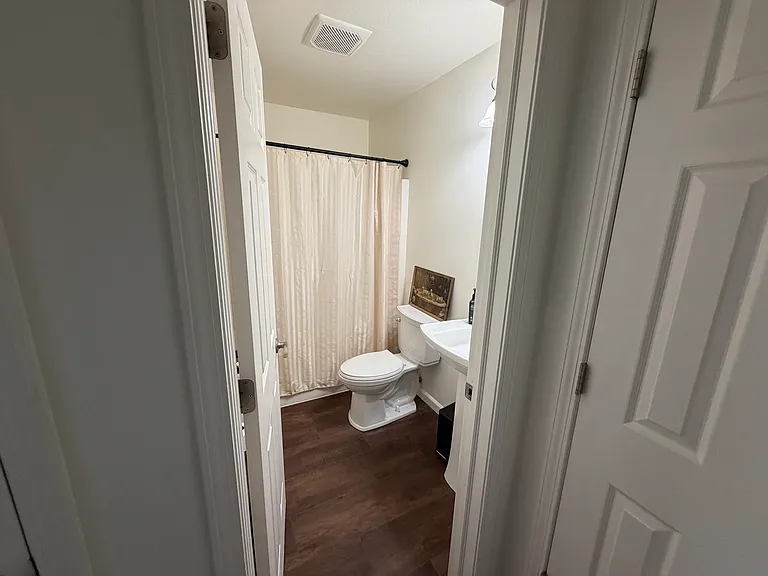 4026 Savannah Pass — Photo 8