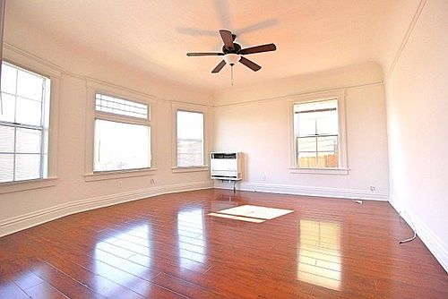 2nd image of 1476 Allison Ave