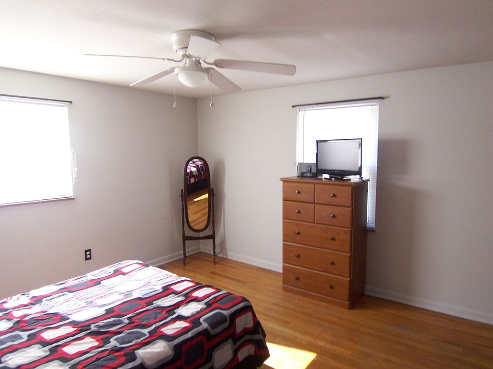 1st image of 4212 Jefferson St