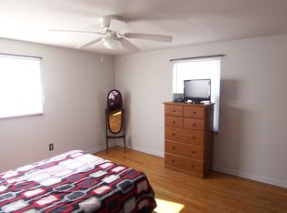 4212 Jefferson St, Parkersburg, WV