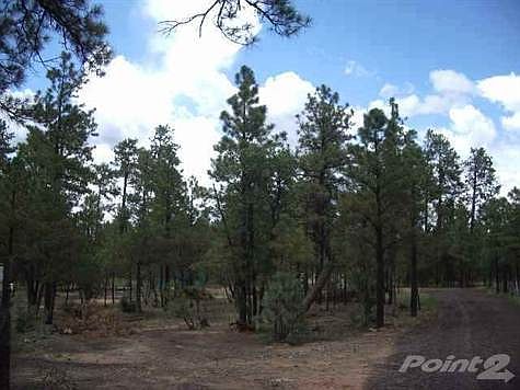 1st image of 4288 Pioneer Ln