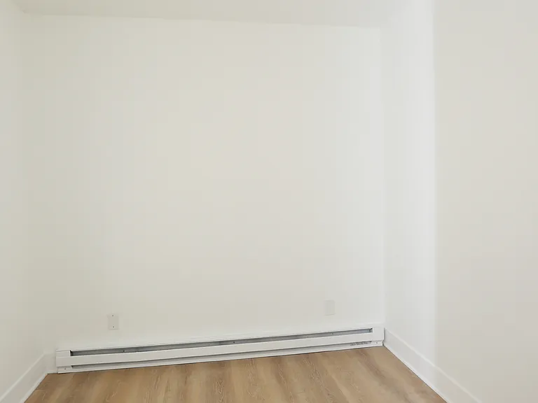 26 South St #D — Photo 10
