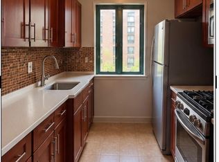 1491 West Avenue #2G, Bronx, NY 10462