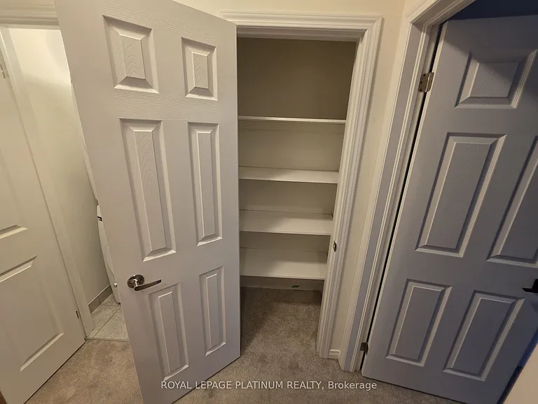 30 Woodstream Dr — Photo 14