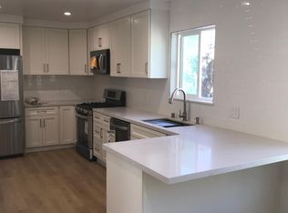 1238 Evelyn Ave, Berkeley, CA 94706