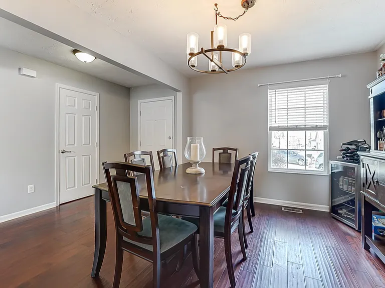 6700 Bartlett Ct — Photo 6
