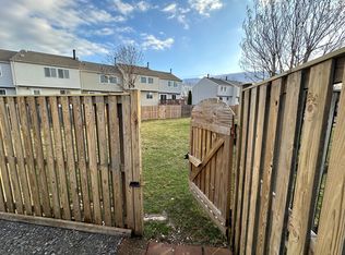 (Undisclosed Address), Alexandria, VA 22310