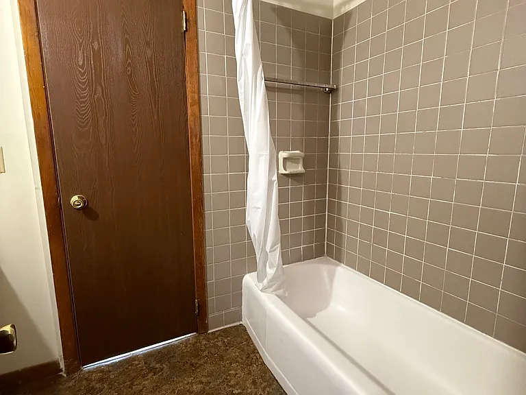 247 S Winooski Ave #1 — Photo 6