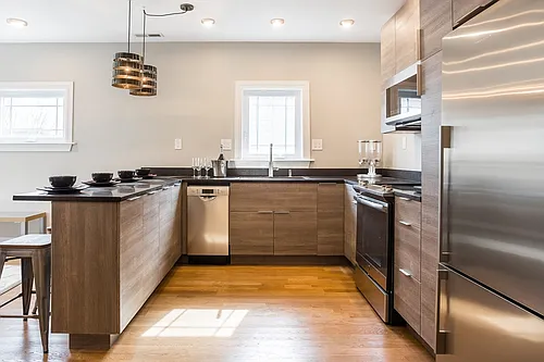 40 Champney St #1 Photo 1