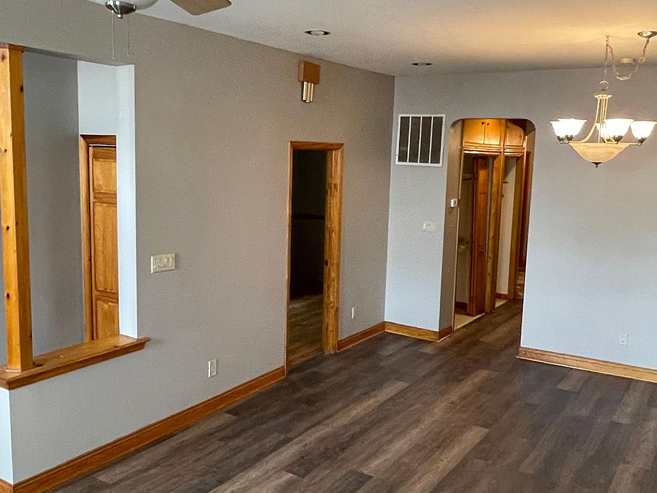 1st image of 1710 S Paulina St #1