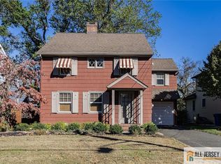 311 Ashland Rd, Middlesex, NJ 08846