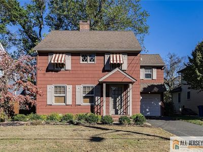 311 Ashland Rd, Middlesex, NJ, 08846