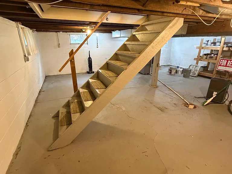 3820 Church St — Photo 11